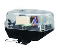 SERVOMOTORE PER VALVOLE DI ZONA A SFERA - 230 V