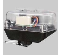 SERVOMOTORE PER VALVOLE DI ZONA A SFERA 230 V Valvola Motorizzata Icma