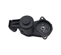 Servomotore Pinza Freno a Mano, attuatore Freno a Mano, per 528i 535i 640i 650i M5 X3 Z4 Codice Articolo: F10F11F12F13F25 Servomotore Pinza Freno