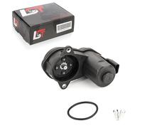 Servomotore Pinza Freno Elettrico di Stazionamento 12-seitiger Torx per mercedes