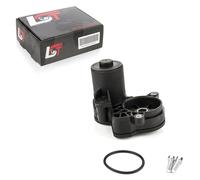 Servomotore Pinza Freno Elettrico di Stazionamento Dx per Land Rover Discovery