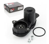 Servomotore Pinza Freno Elettrico di Stazionamento Epb a Mano per Audi A4 8K B8