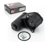 Servomotore Pinza Freno Elettrico di Stazionamento Epb a Mano per VW Sharan 7N