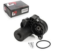 Servomotore Pinza Freno Elettrico di Stazionamento Epb Destra per BMW X1 F48 X2