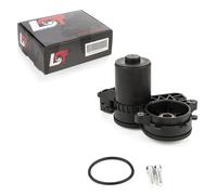 Servomotore Pinza Freno Elettrico di Stazionamento Epb Destra per Volvo V60 V90