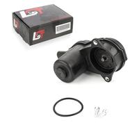 Servomotore Pinza Freno Elettrico di Stazionamento Epb per Audi A5 8F 8T A 2011