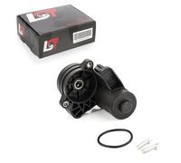 Servomotore Pinza Freno Elettrico di Stazionamento Epb Posteriore Dx per Skoda