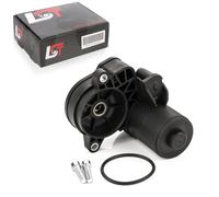 Servomotore Pinza Freno Elettrico di Stazionamento Epb SX per bmw X1 F48 X2 F39