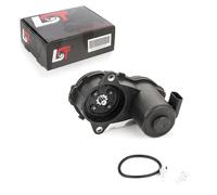 Servomotore Pinza Freno Elettrico Freno di Stazionamento Posteriore SX