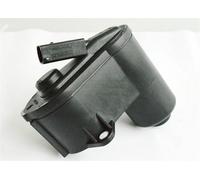 Servomotore Pinza Freno Ruota Posteriore Torx 12 3C0998281, per VW, per Passat, CC, per Tiguan, per Q3, per Seat, Alhambra 3C0 998 281 A Servomotore Pinza Freno