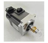 Servomotore R88M-G40030T-S2 R88M-K1K030H-S2 R88D-KN15F-ECT R88M-K2K030C-S2 SGML-01BF12 Servomotore SGMAH-A3BAA21(R88M-K2K030C-S2)