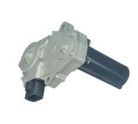 Servomotore Riduttore CY0518215 Adatto A per Chrysler, Dodge, Mitsubishi, RAM