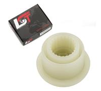 Servomotore Riparati, Per Presa Pezzo di Ricambio Riduttore mercedes Gl Classe M