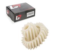 Servomotore Riparazione Ruota Dentata per Elettrico Traino per bmw 4 Gc F36