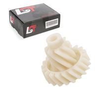 Servomotore Riparazione Ruota Dentata per Elettrico Traino per BMW 4 Gc F36