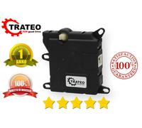Servomotore riscaldatore Attuatore Ford Transit MK5 MK6 MK7 94-13 Trateo
