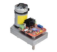 Servomotore robot, servomotore meccanico ASME-04B con coppia di ingranaggi in lega di alluminio servomotore meccanico per servomotore meccanico Futaba JR RC elicottero auto barca robot