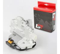 Servomotore Serratura Chiusura Centralizzata Anteriore Destro per Audi A3 A4 A6