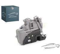 Servomotore Serratura Chiusura Centralizzata Frontale SX Audi A3 A6 Originale