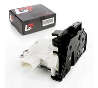 Servomotore Serratura Chiusura Centralizzata Frontale SX per Audi VW 8J1837015A