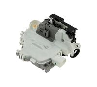 NTY Serratura sport. compatibile con AUDI VAG EZC-AU-107