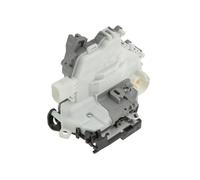 Servomotore Serratura Davanti Adatto A per Audi A1 2011 A4 2007 A5 2008 A6 2011-