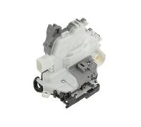 NTY Serratura sport. compatibile con AUDI PORSCHE VAG EZC-AU-119