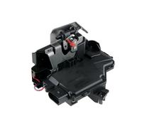 Servomotore Serratura Davanti Adatto A per Audi A4 -2004,A6 -2005 / Destra / OE