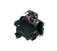 Servomotore Serratura Davanti Adatto A per Audi A4 -2004,A6 -2005/ SX/ OE