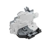 Servomotore Serratura Davanti Adatto A per Audi A4 2007 A5 2007 Q3 2011 Q5 2008-