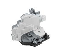 Servomotore Serratura Davanti Adatto A per Audi A4 2007 A5 2007 Q3 2011 Q5
