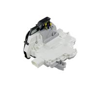 Servomotore Serratura Davanti Adatto A per Audi A4 -2008, Seat Exeo 2008 Dx / OE