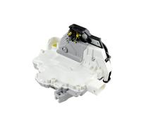 Servomotore Serratura Davanti Adatto A per Audi A4 -2008, Seat Exeo 2008 SX / OE
