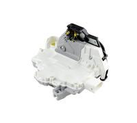 Servomotore Serratura Davanti Adatto A per Audi A4 -2008, Seat Exeo 2008 SX / OE