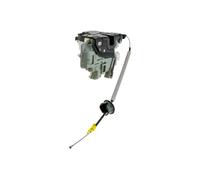 Serratura sport. per AUDI EZC-AU-057
