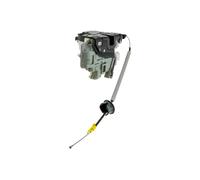 Servomotore Serratura Davanti Adatto A per Audi A7 Sportback 2010 Destra / OE Ve