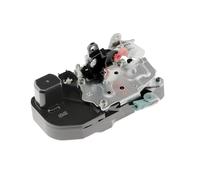 Servomotore Serratura Davanti Adatto A per Chrysler Pacifica 04-08 / Destra / OE