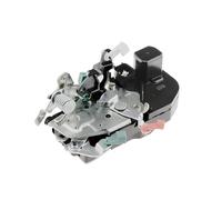 Servomotore Serratura Davanti Adatto A per Chrysler Town & Country 01-07,