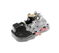 Servomotore Serratura Davanti Adatto A per Chrysler Town & Country 01-07 V