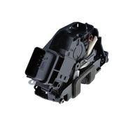Servomotore Serratura Davanti Adatto A per Ford Focus II 2004 Dx / OE zu Vergl