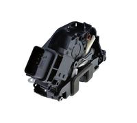 Servomotore Serratura Davanti Adatto A per Ford Focus II 2004 Dx / OE zu Vergl