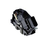 NTY Serratura sport. compatibile con FORD EZC-FR-011