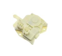 Servomotore Serratura Davanti Adatto A per Honda Accord 1998-2002 4D, Civica