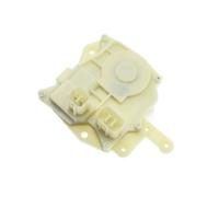 Servomotore Serratura Davanti Adatto A per Honda Accord 1998-2002 4D, Civica