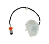 NTY Serratura sport. compatibile con HONDA EZC-HD-019