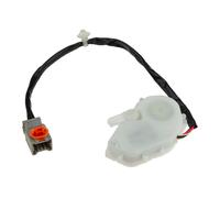 Servomotore Serratura Davanti Adatto A per Honda Cr-V 1995-2001 / SX / OE zu