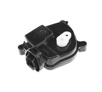 Servomotore Serratura Davanti Adatto A per Hyundai Accent 2006 Kia Rio 2006 SX