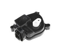 Servomotore Serratura Davanti Adatto A per Hyundai Accent 2006 Kia Rio 2006 SX