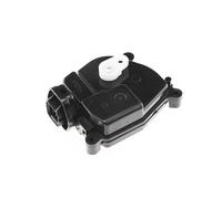 Servomotore Serratura Davanti Adatto A per Hyundai Accent 2006 Kia Rio Destra