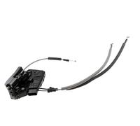Servomotore Serratura Davanti Adatto A per Hyundai Elantra 2015.10 Destra / OE V